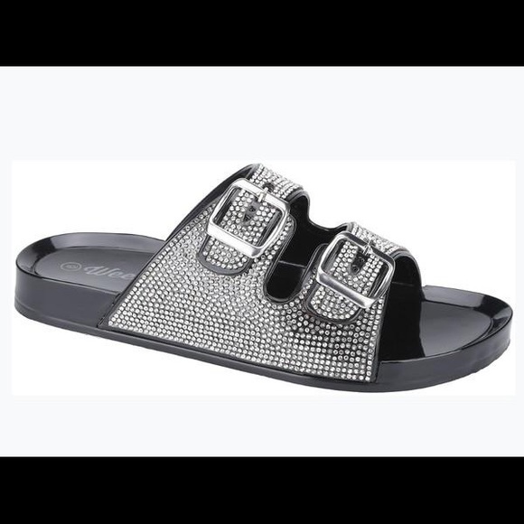 Ice Ice Baby’s - Picture 1 of 1